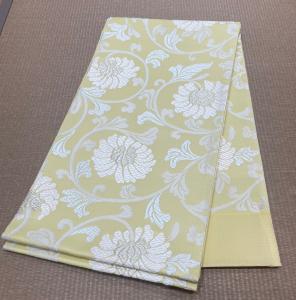 河合 美術 織物の通販｜au PAY マーケット 