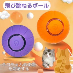 猫 おもちゃ ねこ おもちゃ 猫おもちゃ電動 猫おもちゃ自動 猫おもちゃボール USB充電 おもちゃ猫 猫のおもちゃ ネコおもちゃ 猫オモチャ