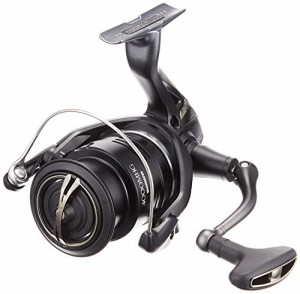 シマノSHIMANO スピニングリール シーバス 20 エクスセンス BB 4000MHG