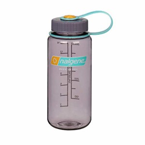 nalgeneナルゲン 広口0.5L オウバジー 91424