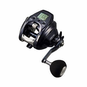 ダイワDAIWA 電動リール 23レオブリッツ 300J