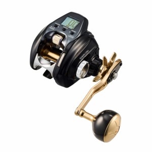 ダイワDAIWA 電動リール シーボーグ G200J