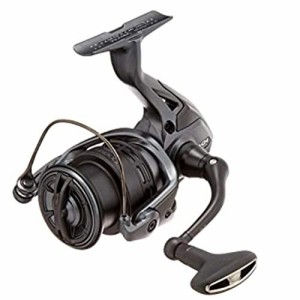 シマノSHIMANO スピニングリール シーバス 18 エクスセンス CI4+ 3000MHG