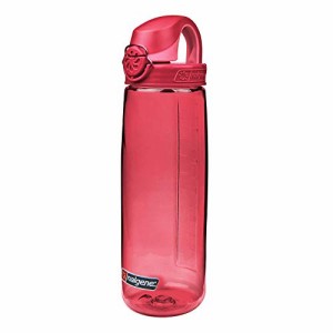 nalgeneナルゲン OTFボトル ビートレッド 91396