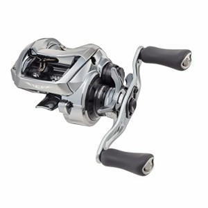 ダイワDAIWA バスベイトリール スティーズリミテッド SＶ TW 1000S-XHL