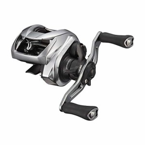 ダイワDAIWA ベイトリール ジリオン SV TW 1000HL 左ハンドル2021モデル