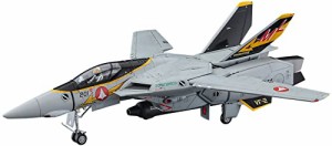 ハセガワ 超時空要塞マクロス VF-1Aバルキリー VF-2 ソニックバーズ 1/48スケール プラモデル 65875