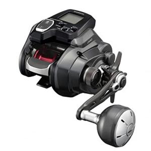 シマノSHIMANO 電動リール フォースマスター 2021 200 395g 船釣り 船小物 アジ タイラバ マルイカ 電動カワハギ