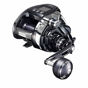 シマノSHIMANO 電動リール 20 ビーストマスター MD3000 カンパチ ヒラマサ ブリ スルメイカ多点掛け