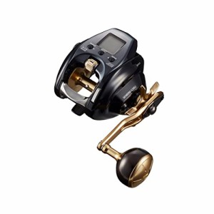 ダイワDAIWA 電動リール シーボーグ G300J