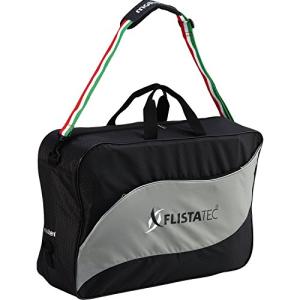 moltenモルテン バレーボール用 ボールBAG 6個入 EV0046