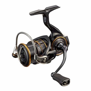 ダイワDAIWA 21 カルディア LT2500S-XH