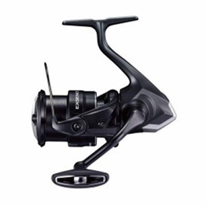 シマノSHIMANO スピニングリール ソルトウォーター エクスセンス 2021 C3000MHG シーバス