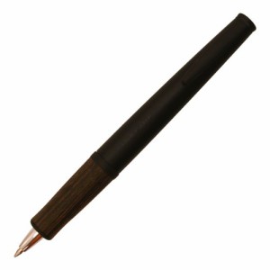 Pilot ボールペン タイムライン PAST ダークブラウン BTR-7SR-DBN