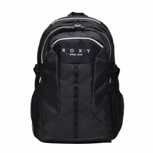 ロキシー トートバック 25L デイリーバックパック レディース BKH