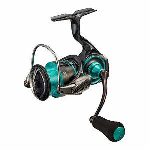 ダイワDAIWA 21 エメラルダス エア LT2500-XH