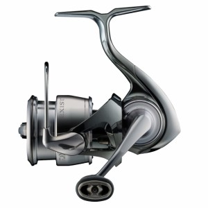 ダイワDAIWA スピニングリール/スーパーフィネス 22EXIST SF2500SS-H