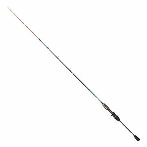 ダイワDAIWA 船竿 アオリイカ X 130R 釣り竿