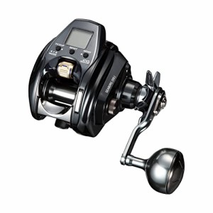 ダイワDAIWA 電動リール 22 シーボーグ 200J2022モデル