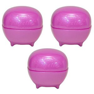 X3個セット  ニゼル フリックワックス 80g （ニゼルドレシアコレクション） FLICK WAX MILBON