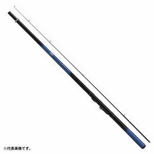 ダイワDAIWA 波止釣り海上釣堀ロッド 小継せとうちE 2-27E 釣り竿