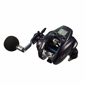 ダイワDAIWA 電動リール 23レオブリッツ 200JL