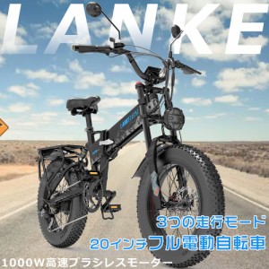 電動自転車 折りたたみ 電気自転車 フル電動自転車 安い おすすめ 電動バイク 折り畳み電動自転車 ミニベロ ロードバイク パワフル 5段階