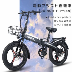 電動自転車 折りたたみ アシスト自転車  電動アシスト自転車 折りたたみ モペット？自転車 電動バイク 折り畳み自転車 軽量？20インチ ミ