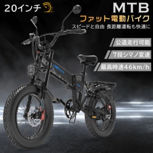 電動 自転車 ビーチ クルーザーの通販｜au PAY マーケット