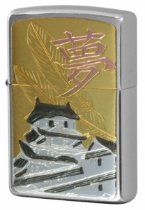 zippo 彫金の通販｜au PAY マーケット