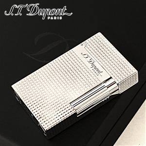 S.T Dupont LINE2 エステーデュポン ライン２ フリント式ライター S.T Dupont LINE2 エステーデュポン ライン2 フリント式