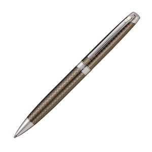 お取り寄せ カランダッシュ CARAN d'ACHE レマン キャビア ボールペン 4789-497 送料無料