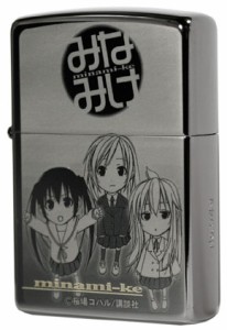 zippo アニメの通販｜au PAY マーケット