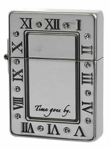 Zippo ジッポライター Atlas Design アトラスデザイン A AT-GI