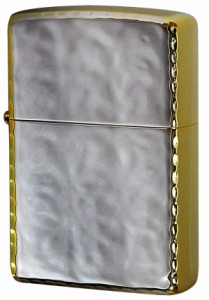 Zippo ジッポライター Roial Cut ロイヤルカット RY-SGP メール便可