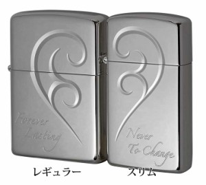 zippo ペア シンプルの通販｜au PAY マーケット