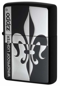 Zippo ジッポライター Arban Gothic Style アーバンゴシックスタイル LLY-BN メール便可