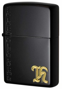 Zippo ジッポライター Name of Love ネームオブラブ NLK-IB メール便可