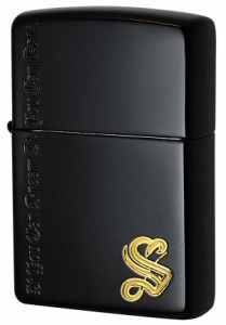 Zippo ジッポライター Name of Love ネームオブラブ NLS-IB メール便可