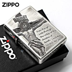 ZIPPOライター】人気ランキング2025決定版 - プレゼント＆ギフトの専門