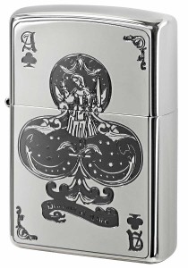 zippo かっこいい デザインの通販｜au PAY マーケット