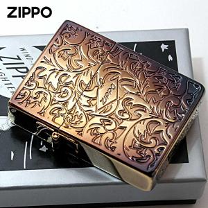 コンスタンティン zippo 本物の通販｜au PAY マーケット