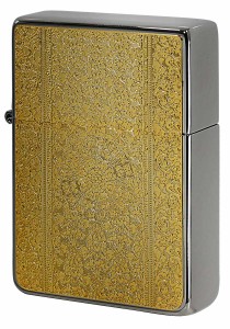 Zippo ジッポライター 1935 DAMASK ダマスク C G・G