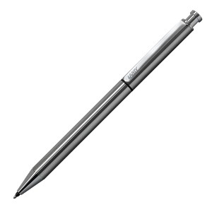 ラミー LAMY ツインペン ST 多機能ペン L645 即日 名入れ可 送料無料