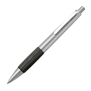 ラミー LAMY アクセントAL ウッドグリップ ボールペン L296KW 即日 名入れ可 送料無料