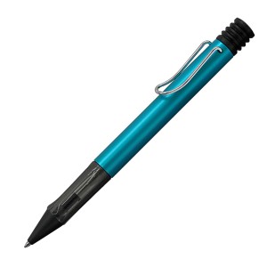 ラミー LAMY AL-star アルスター トルマリン ボールペン L223TR 即日 名入れ可