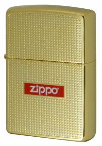 金メッキ zippoの通販｜au PAY マーケット