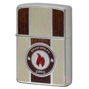 zippo ウッドの通販｜au PAY マーケット