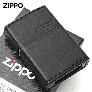 zippo 革巻き レザークラフトの通販|au PAY マーケット zippo 革巻き レザークラフトの通販|au PAY マーケット
