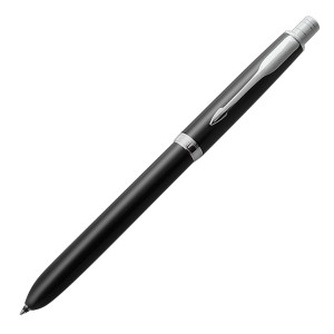 パーカー PARKER ソネット オリジナル ラックブラック CT マルチファンクションペン 多機能ペン S111306120 即日 名入れ可